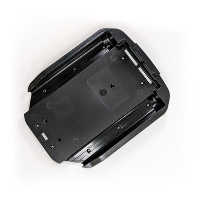 Replacement Top Enclosure for Revel Kit - Revel Boards
