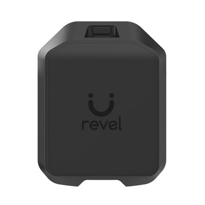 Revel Kit Extended Range Battery Pack - Revel Boards